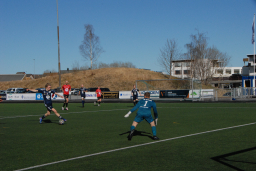 Varfjell - Skåla/Langfjorden 2026